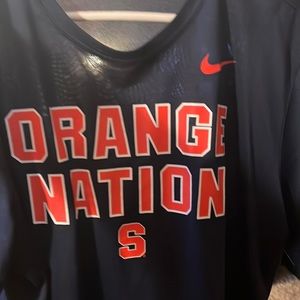 Size Xl Nike Syracuse